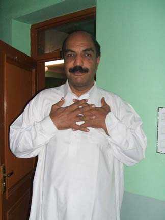 local/cache-vignettes/L324xH432/Qaney-65dadbaa-e1c5b.jpg?1769369552