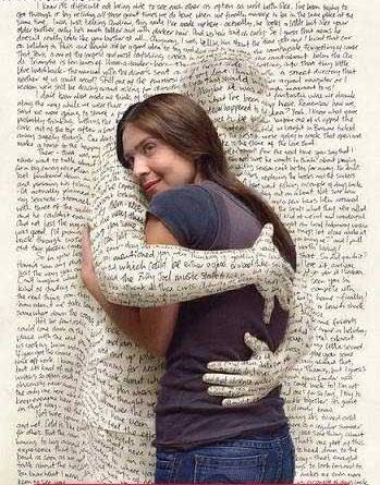 آن نه تنهاست که با یاد تو انسی دارد