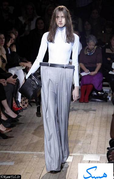 local/cache-vignettes/L375xH590/D987D8B3DAA9-D98-2231c5a0-87c86.jpg?1769368047