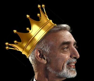 abdulghani abdulghani