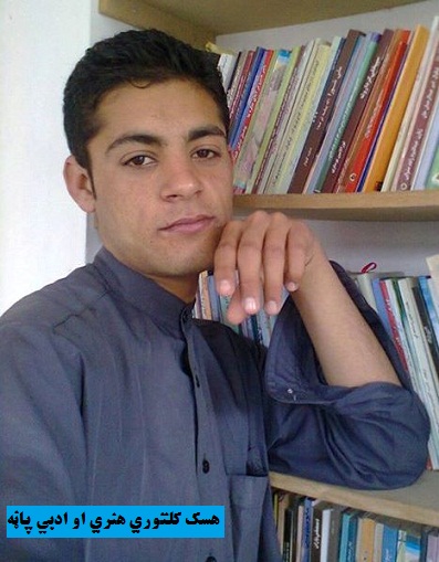 local/cache-vignettes/L397xH509/38k2avtk3uzfsohl-5209cfc6-a09e6.jpg?1769368716