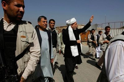 local/cache-vignettes/L399xH266/2010040610242829-b04b6b56-8a6f2.jpg?1769369265