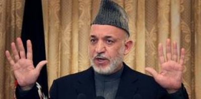 local/cache-vignettes/L400xH198/e0c5e0e2e00b0ef9-ab97f3ed-c6c68.jpg?1769368702