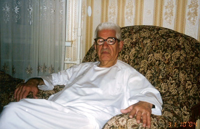 local/cache-vignettes/L400xH258/numialai2-2cd1a6d1-3d2b0.jpg?1769368777