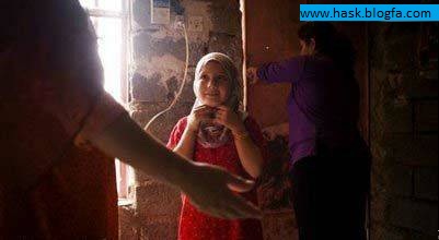 local/cache-vignettes/L401xH220/0-67276800132240-66f4b424-38906.jpg?1769345645