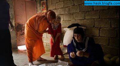 local/cache-vignettes/L401xH220/0-68245700132240-65c00cb5-a14c4.jpg?1769345645