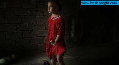 local/cache-vignettes/L401xH220/0-70098700132240-cddad3f3-28d59.jpg?1769345645