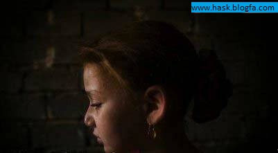 local/cache-vignettes/L401xH221/0-70186700132240-f5ae35b2-a0b59.jpg?1769345645