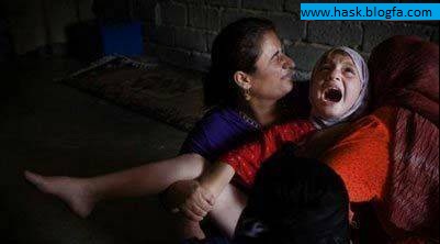 local/cache-vignettes/L401xH222/0-69961600132240-a4f07cfe-f9b8d.jpg?1769345645