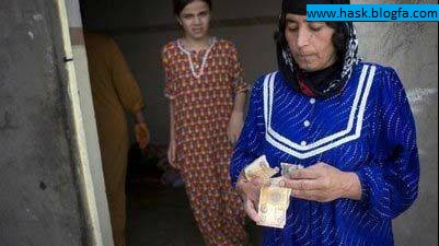 local/cache-vignettes/L401xH225/0-70288600132240-c632a2a8-086f4.jpg?1769345645