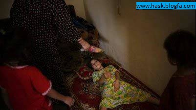 local/cache-vignettes/L401xH227/0-70037100132240-ef63f438-d4cce.jpg?1769345645