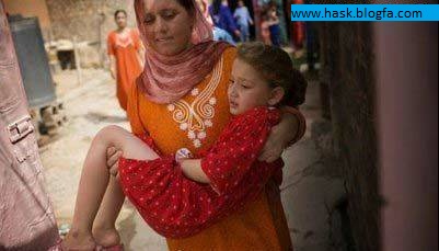 local/cache-vignettes/L401xH229/0-70438500132240-f4d4a6dc-8a616.jpg?1769345645