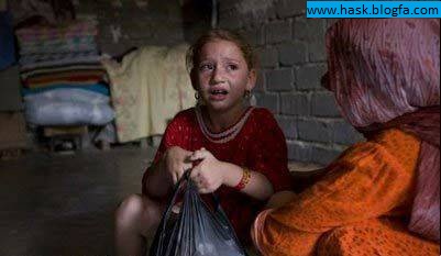 local/cache-vignettes/L401xH233/0-69873100132240-ed3358f6-50ace.jpg?1769345645