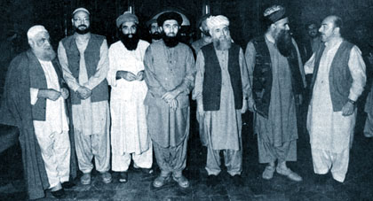 afghans mujahids afghans mujahids
