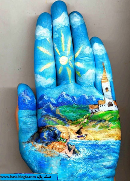 local/cache-vignettes/L434xH600/D9A1D9A1D9A1D9A1-790e9c26-b452f.jpg?1769369208