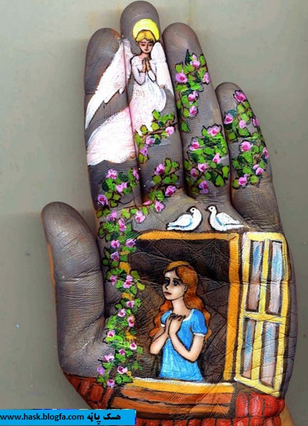 local/cache-vignettes/L434xH600/D9A3D9A3D9A3-c80fe186-b12ea.jpg?1769369208