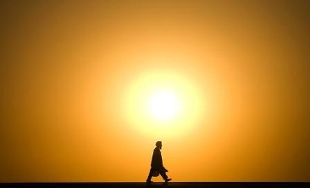 افغانستان افغانستان