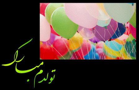 chendavol weblog chendavol weblog