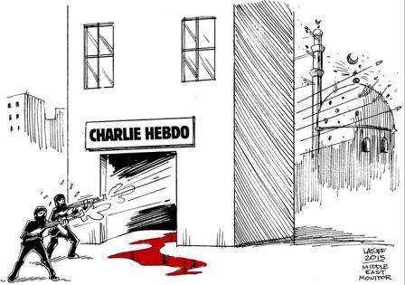 muslims and charlie hebdo muslims and charlie hebdo