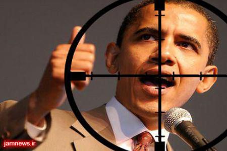 local/cache-vignettes/L450xH300/IMAGE63464500546-1dee2bf1-e0b90.jpg?1769369444