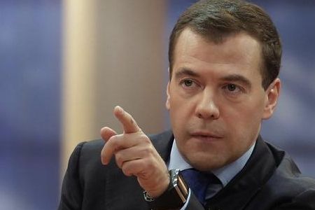 local/cache-vignettes/L450xH300/ysalehi201011090-99ab34b9-5bba8.jpg?1769368702