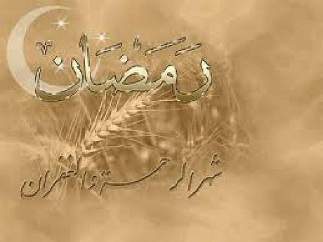 local/cache-vignettes/L460xH345/3344_Page_2-7985366b-86472.jpg?1769368723