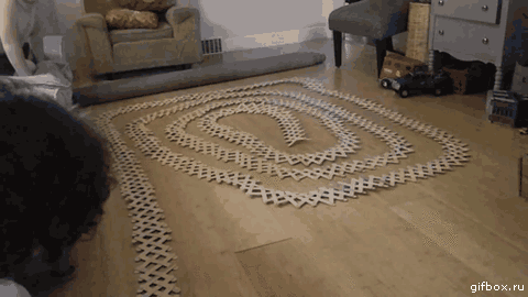 local/cache-vignettes/L480xH270/00135531-c3b4fece-d530c.gif?1769363811