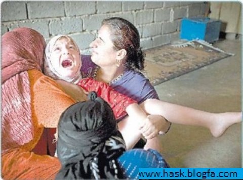 local/cache-vignettes/L480xH356/D8B4D8B4D8B4D8B4-06d3f8cc-57050.jpg?1769345645