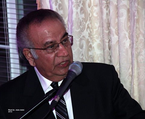 رحیم جهانی رحیم جهانی