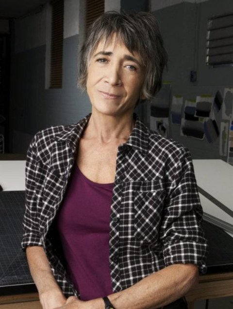 local/cache-vignettes/L480xH638/D8B3DAA9D8A7D8B1-e28a7359-e3051.jpg?1769367693