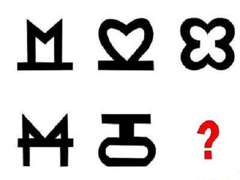 local/cache-vignettes/L488xH366/D8B0D987D986D98A-56915d13-072ed.jpg?1769369410