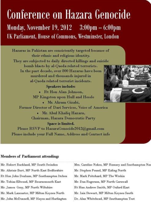 vagpsmmcpr_haza conference