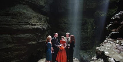 local/cache-vignettes/L500xH253/D988D8A7D8AFD987-53cdf38e-f4544.jpg?1769369185