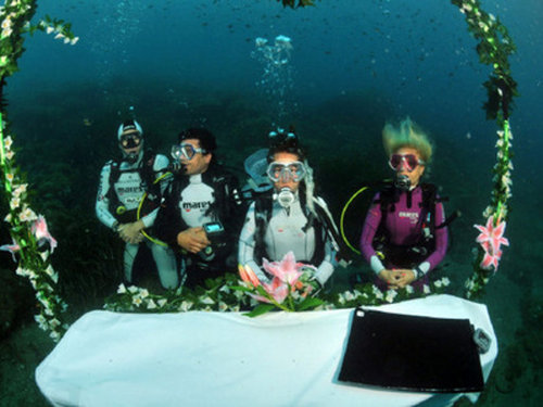 local/cache-vignettes/L500xH375/D988D8A7D8AFD987-f1ad6621-3b93f.jpg?1769369185