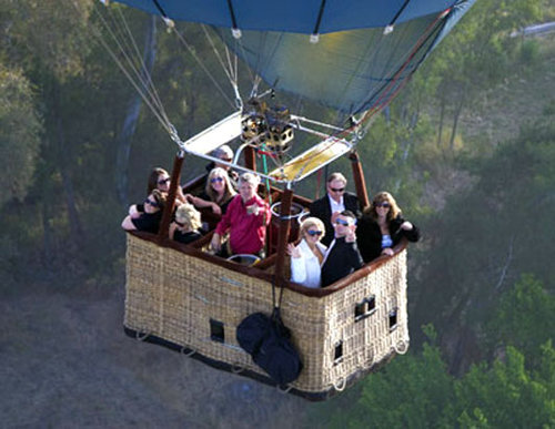 local/cache-vignettes/L500xH387/D988D8A7D8AFD987-01180a59-6e242.jpg?1769369185