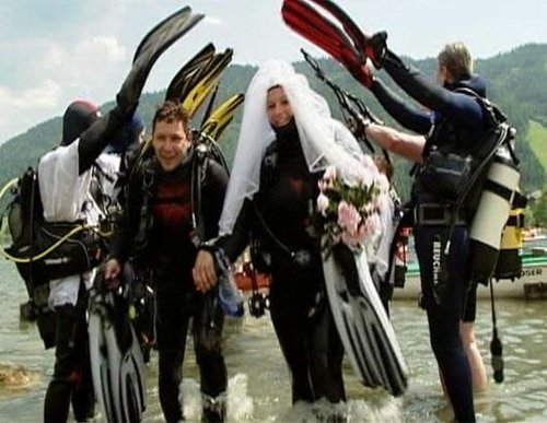 local/cache-vignettes/L500xH387/D988D8A7D8AFD987-af19c96b-a84c0.jpg?1769369185