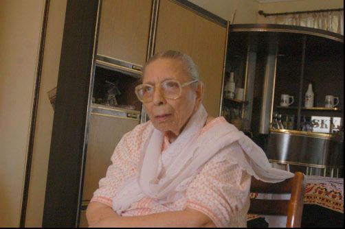 local/cache-vignettes/L502xH334/19706364cms-c0accc79-49970.jpg?1769369037