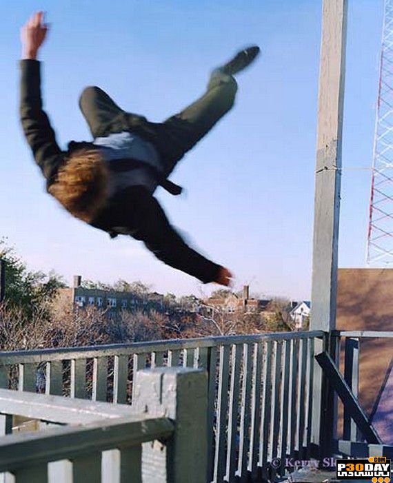 local/cache-vignettes/L570xH701/12-extreme-falli-04ec2489-5cdd6.jpg?1769369216