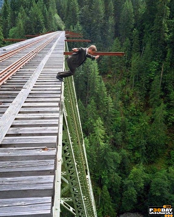 local/cache-vignettes/L570xH709/12-extreme-falli-adc99ac9-6b173.jpg?1769369216