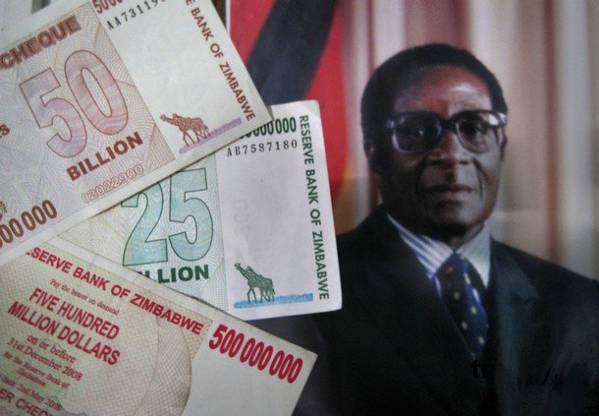 local/cache-vignettes/L599xH416/D8A8DB90-D8A7D8B-1437ec3f-38aa2.jpg?1769368699