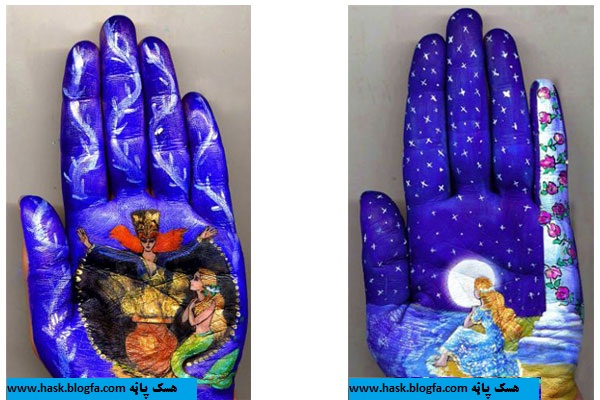 local/cache-vignettes/L600xH400/D987D986D8B1D9A1-6f91aac4-65dfc.jpg?1769369208