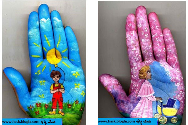 local/cache-vignettes/L600xH400/D9A1D9A1D9A1D9A3-3911287b-3af4a.jpg?1769369208