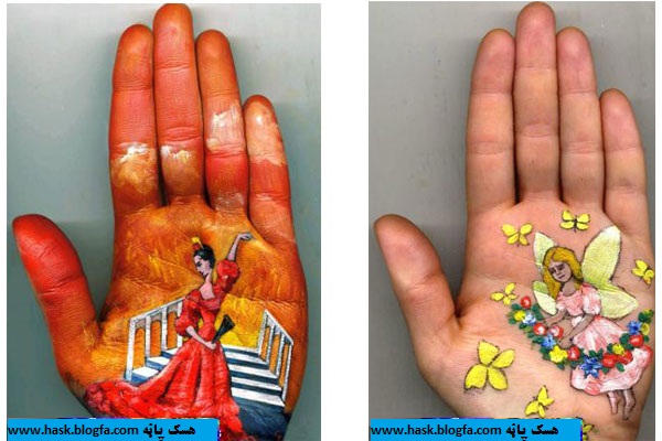 local/cache-vignettes/L600xH400/D9A1D9A1D9A5-be00315d-2555f.jpg?1769369208