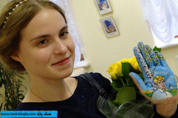 local/cache-vignettes/L600xH400/D9A1D9A1D9A7-b9059329-fd806.jpg?1769369208