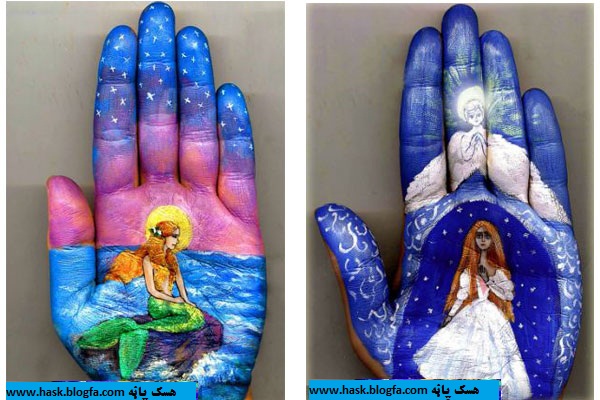 local/cache-vignettes/L600xH400/D9A2D9A2D9A2-2d7e0d74-77e2c.jpg?1769369208