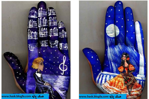 local/cache-vignettes/L600xH400/D9A4D9A4D9A4-3b01458e-cc743.jpg?1769369208