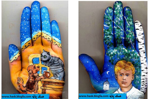 local/cache-vignettes/L600xH400/D9A7D9A7D9A7-1f30b062-b9fd6.jpg?1769369208