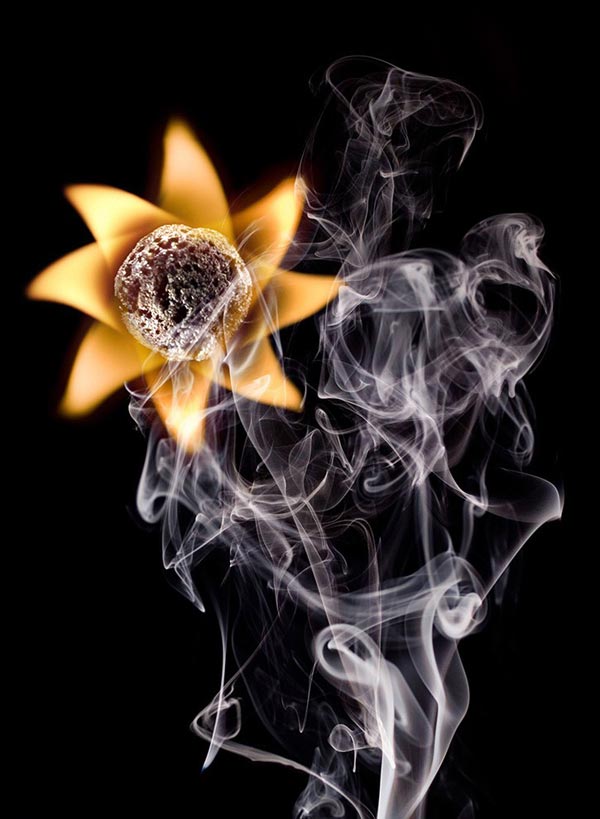 local/cache-vignettes/L600xH819/D8A7D988D8B1D984-e61dce50-71949.jpg?1769369224