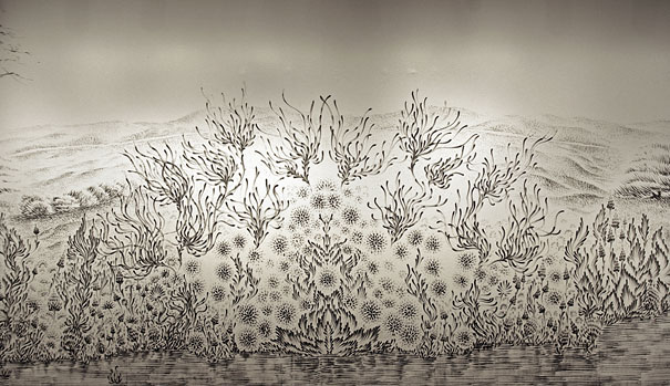 local/cache-vignettes/L605xH349/D8B3DAA9D8A7D8B1-c2857008-d67d8.jpg?1769367692