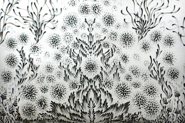 local/cache-vignettes/L605xH402/D8B3DAA9D8A7D8B1-0da94871-f1472.jpg?1769367692